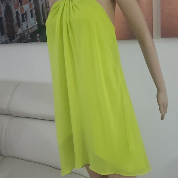 Guess Marciano Dress - Picture 2 of 7